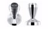 Belogia Patitiri Kafe cti 210001 F58mm 8002000125